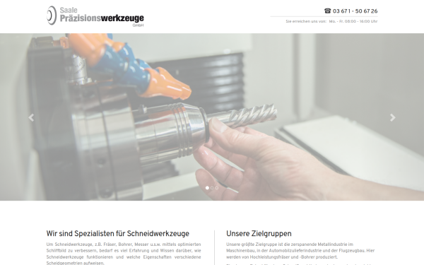 www.mk-praezisionswerkzeuge.de