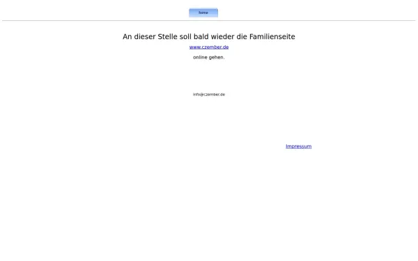 czember.lima-city.de