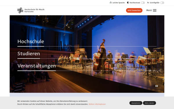 hfm-karlsruhe.de