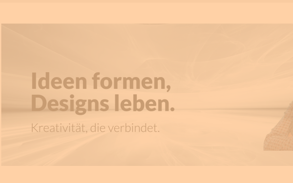 lerchster.at
