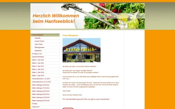 www.hanfseeblick.de