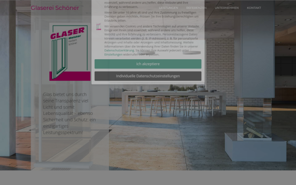 glaserei-schoener.de