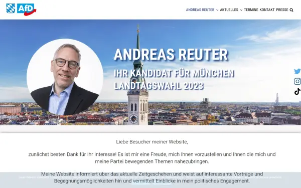 www.areuter.de
