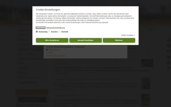 www.gemeinde-schipkau.de
