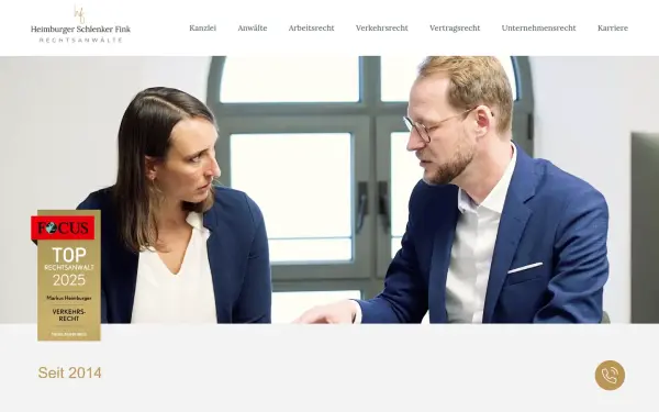 www.heimburgerfink.de