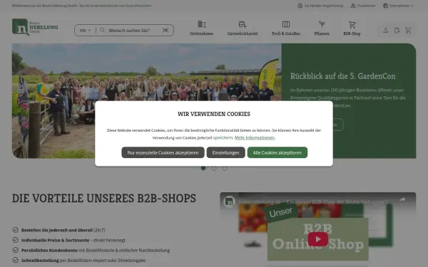 www.nebelung.de