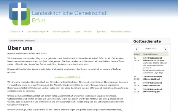 lkg-erfurt.de