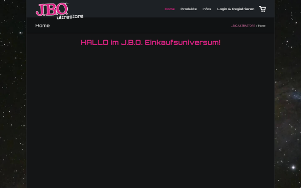 www.jbo-shop.com