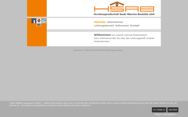 hsab-berlin.de