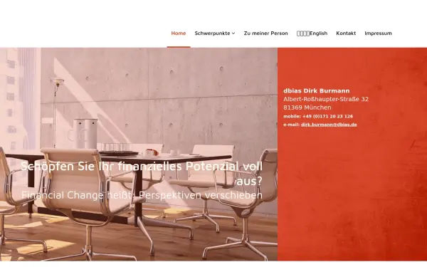dbias.de