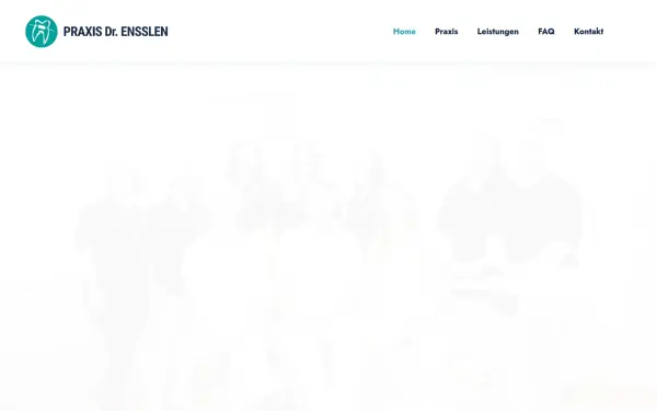 dr-ensslen.de