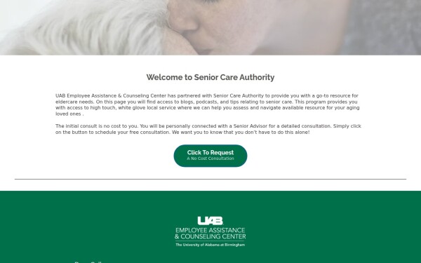 uab.seniorcareauthority.com