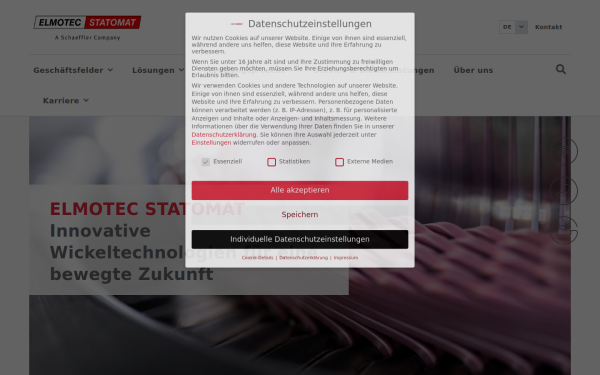 www.elmotec-statomat.eu