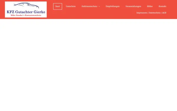 www.gutachter-gierke.de