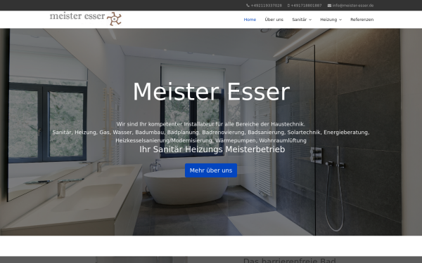 meister-esser.de