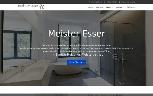 meister-esser.de