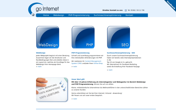 www.go-internet.de