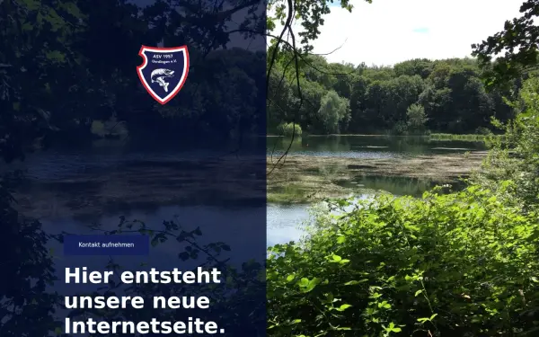 asv1957-uerdingen.de