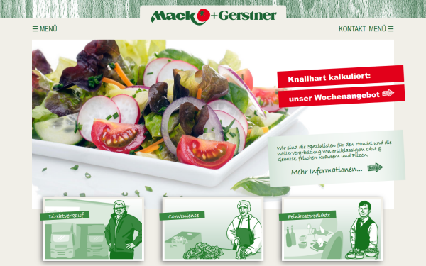 mack-gerstner-mannheim.de