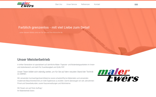 malerewers.de