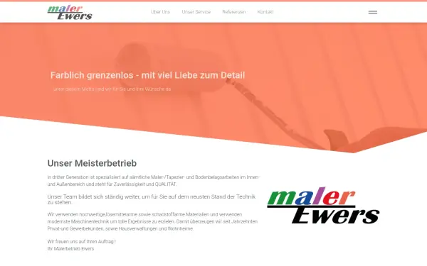 malerewers.de