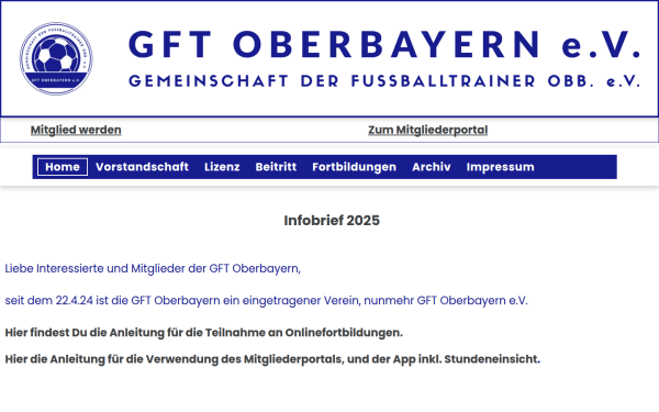 www.gft-oberbayern.de
