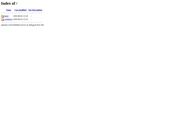 anbag.de