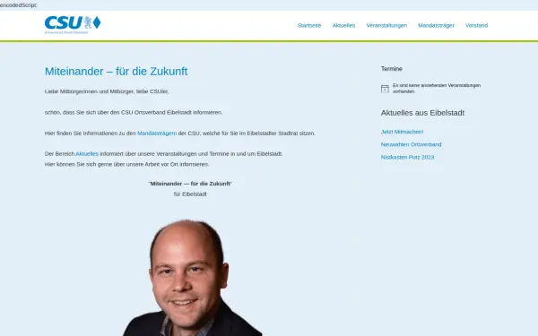 csu-eibelstadt.de