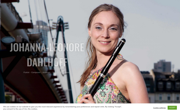 www.johanna-leonore-dahlhoff.de