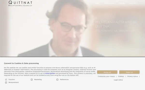 www.quittnat.de