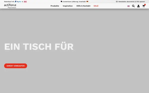 actiforce.com