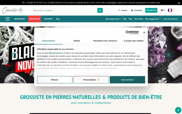 camille-ambiance-nature.fr