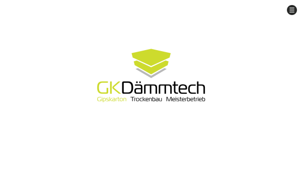 gkdaemmtech.at