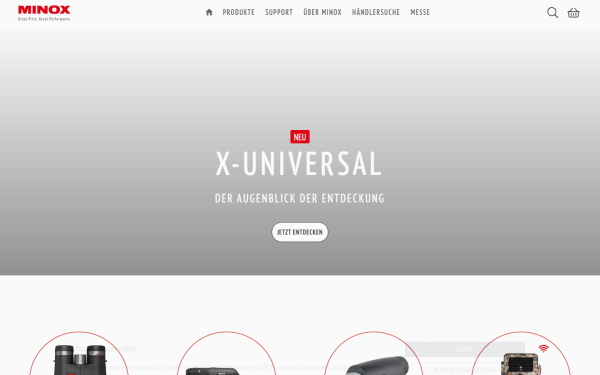 www.minox-optics.com