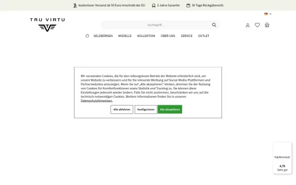 truvirtu.com