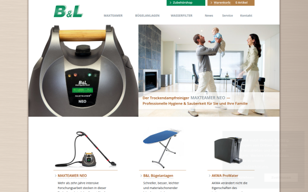 www.maxteamer.de