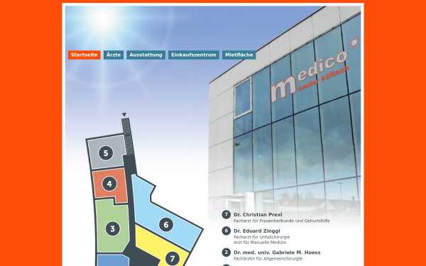 www.medico-center.at