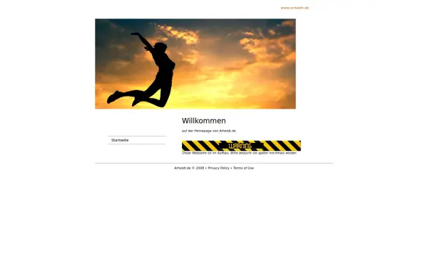arheidt.de