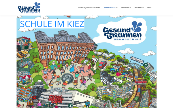 gesundbrunnen-grundschule.de