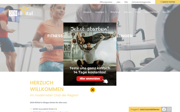 illvital-fitness.de