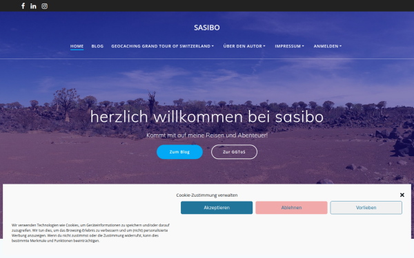 sasibo.boscha.ch