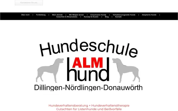 www.almhund.de