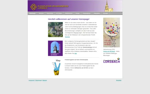 www.lorsbach-evangelisch.de