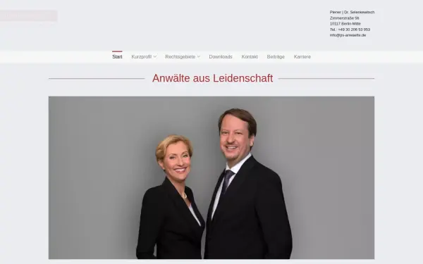 www.ps-anwaelte.de