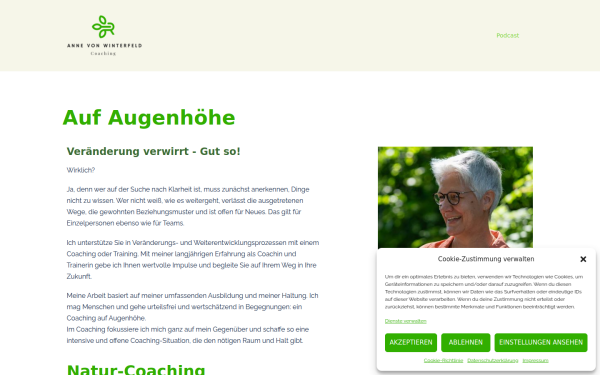 www.von-winterfeld-consulting.de