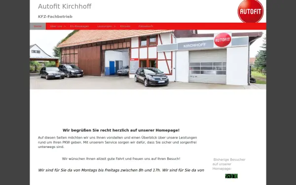 autofit-kirchhoff.de
