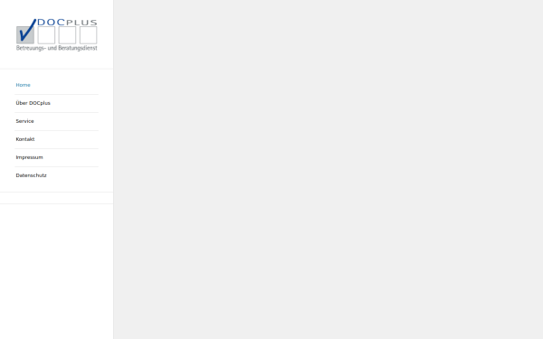 doc-plus.de