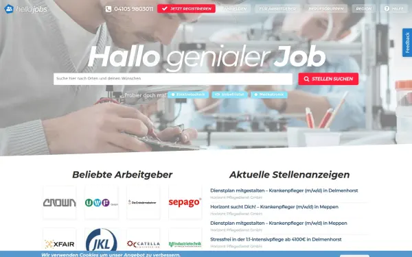 hello.jobs