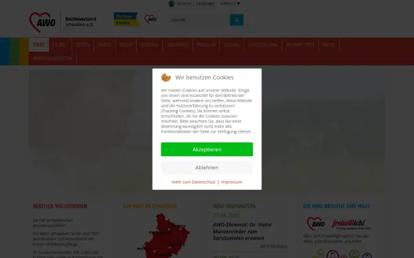 www.awo-schwaben.de