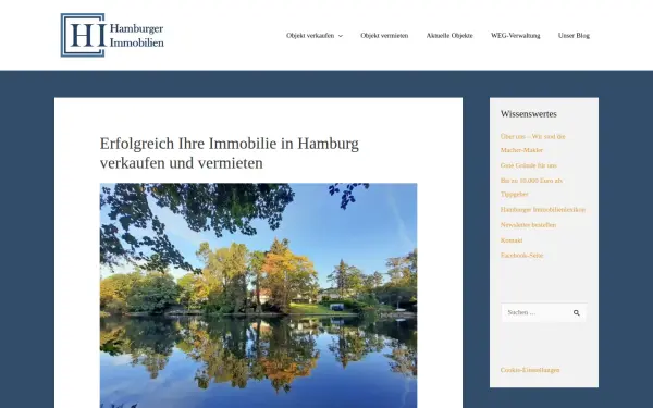 www.hamburger-immobilien.de
